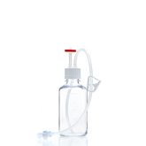 Image for 437-E105-FLS